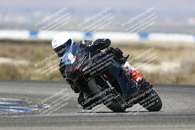 media/Jun-15-2025-Lets Ride (Sun) [[cf46f230ea]]/B Group/1020am (Star Mazda)/